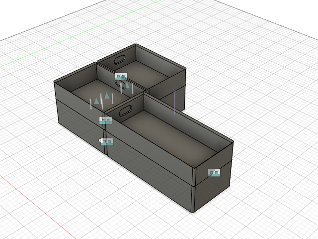 Sink cabinet organizers v14.png